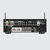 Denon DRA-900H Silver_5